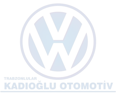 logo_2B