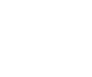 logo Beyaz