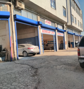 Hakkımızda