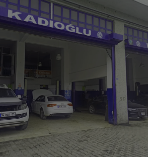 Hakkımızda