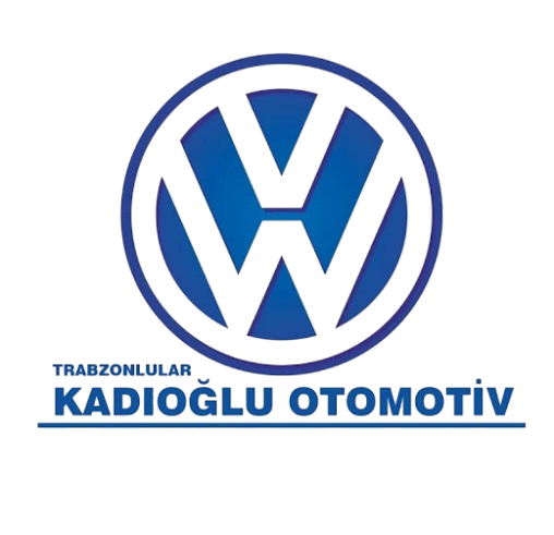 logo_1 removebg preview